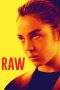 Nonton Film Grave aka Raw (2016) Terbaru Subtitle Indonesia