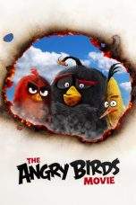 Nonton Film The Angry Birds Movie (2016) Terbaru Subtitle Indonesia