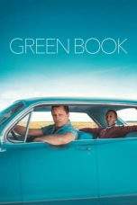 Nonton Film Green Book (2018) Terbaru Subtitle Indonesia