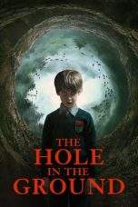 Nonton Film The Hole in the Ground (2019) Terbaru Subtitle Indonesia