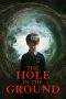 Nonton Film The Hole in the Ground (2019) Terbaru Subtitle Indonesia