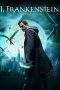 Nonton Film I, Frankenstein (2014) Terbaru Subtitle Indonesia