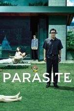 Nonton Film Parasite (2019) Terbaru Subtitle Indonesia
