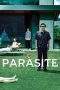 Nonton Film Parasite (2019) Terbaru Subtitle Indonesia
