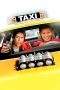 Nonton Film Taxi (2004) Terbaru Subtitle Indonesia