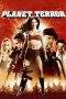 Nonton Film Planet Terror (2007) Terbaru Subtitle Indonesia