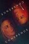 Nonton Film Coherence (2013) Terbaru Subtitle Indonesia