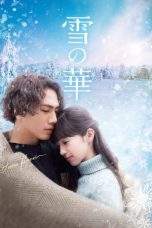 Nonton Film Snow Flower (2019) Terbaru Subtitle Indonesia