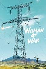 Nonton Film Woman at War (2018) Terbaru Subtitle Indonesia