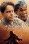 Nonton Film The Shawshank Redemption (1994) Terbaru Subtitle Indonesia