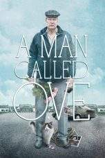 Nonton Film A Man Called Ove (2015) Terbaru Subtitle Indonesia