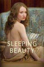 Nonton Film Sleeping Beauty (2011) Terbaru Subtitle Indonesia