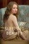 Nonton Film Sleeping Beauty (2011) Terbaru Subtitle Indonesia