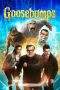Nonton Film Goosebumps (2015) Terbaru Subtitle Indonesia