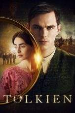 Nonton Film Tolkien (2019) Terbaru Subtitle Indonesia
