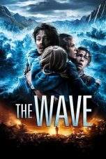 Nonton Film The Wave (2015) Terbaru Subtitle Indonesia