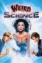 Nonton Film Weird Science (1985) Terbaru Subtitle Indonesia