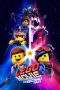 Nonton Film The Lego Movie 2: The Second Part (2019) Terbaru Subtitle Indonesia