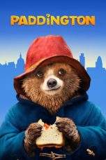 Nonton Film Paddington (2014) Terbaru Subtitle Indonesia