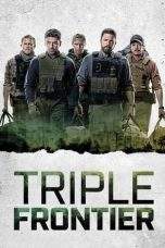 Nonton Film Triple Frontier (2019) Terbaru Subtitle Indonesia
