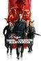 Nonton Film Inglourious Basterds (2009) Terbaru Subtitle Indonesia