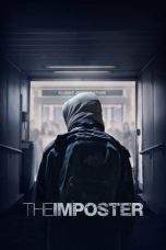 Nonton Film The Imposter (2012) Terbaru Subtitle Indonesia