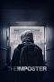 Nonton Film The Imposter (2012) Terbaru Subtitle Indonesia