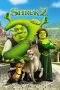 Nonton Film Shrek 2 (2004) Terbaru Subtitle Indonesia