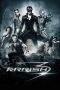 Nonton Film Krrish 3 (2013) Terbaru Subtitle Indonesia