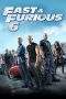 Nonton Film Fast & Furious 6 (2013) Terbaru Subtitle Indonesia