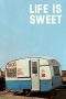 Nonton Film Life Is Sweet (1990) Terbaru Subtitle Indonesia
