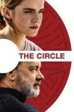 Nonton Film The Circle (2017) Terbaru Subtitle Indonesia