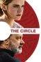 Nonton Film The Circle (2017) Terbaru Subtitle Indonesia