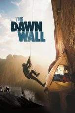 Nonton Film The Dawn Wall (2018) Terbaru Subtitle Indonesia