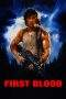 Nonton Film Rambo: First Blood (1982) Terbaru Subtitle Indonesia