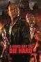 Nonton Film A Good Day to Die Hard (2013) Terbaru Subtitle Indonesia