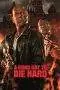 Nonton Film A Good Day to Die Hard (2013) Terbaru Subtitle Indonesia