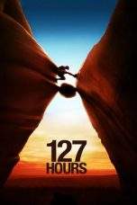 Nonton Film 127 Hours (2010) Terbaru Subtitle Indonesia