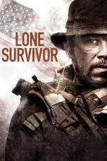 Nonton Film Lone Survivor (2013) Terbaru Subtitle Indonesia