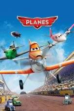 Nonton Film Planes (2013) Terbaru Subtitle Indonesia