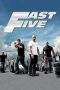 Nonton Film Fast Five (2011) Terbaru Subtitle Indonesia