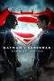 Nonton Film Batman v Superman: Dawn of Justice (2016) Terbaru Subtitle Indonesia