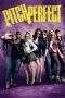 Nonton Film Pitch Perfect (2012) Terbaru Subtitle Indonesia