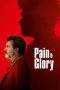 Nonton Film Pain and Glory (2019) Terbaru Subtitle Indonesia