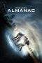 Nonton Film Project Almanac (2015) Terbaru Subtitle Indonesia