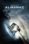 Nonton Film Project Almanac (2015) Terbaru Subtitle Indonesia