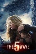 Nonton Film The 5th Wave (2016) Terbaru Subtitle Indonesia