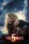 Nonton Film The 5th Wave (2016) Terbaru Subtitle Indonesia