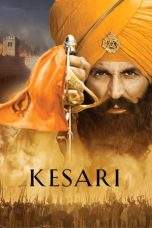Nonton Film Kesari (2019) Terbaru Subtitle Indonesia