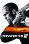 Nonton Film Transporter 3 (2008) Terbaru Subtitle Indonesia